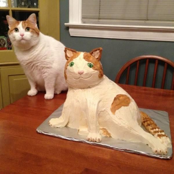 gâteau gourmand...hi..hi....