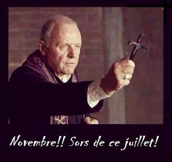 vite un exorcice...mdr