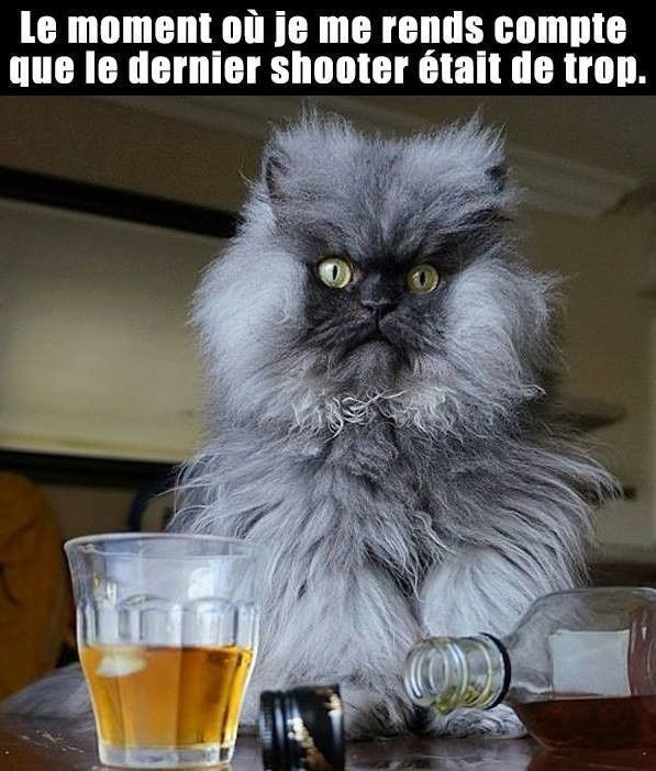 cé..l'heure....hi.hi..