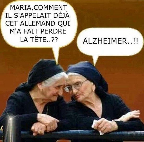 histoire de coeur......