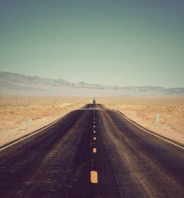 alors....bonne route