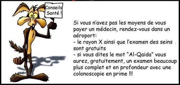 Droit de santé