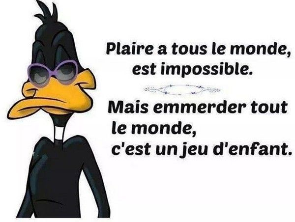 plaire ..plaire....