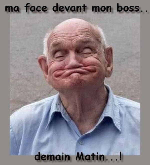 comme quoi...il a hi..hi..