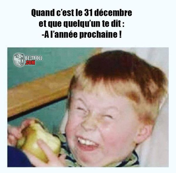 mdr....