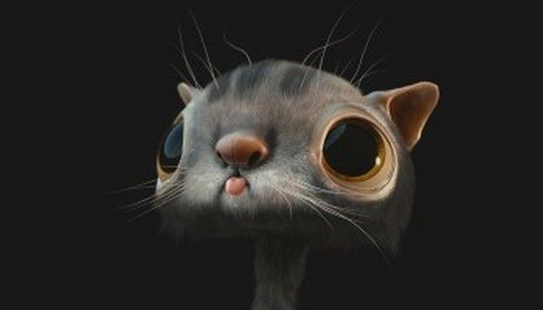 ma face......quand
