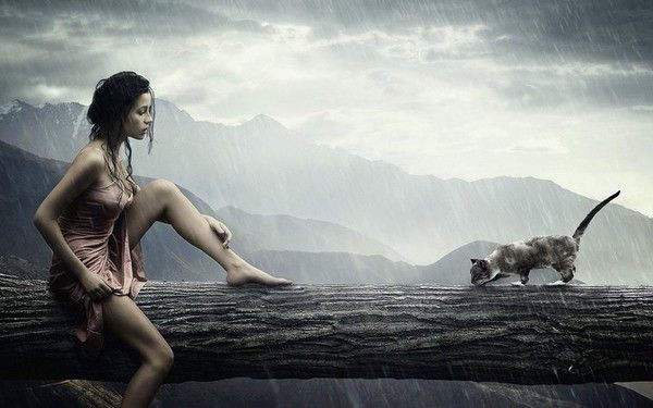 rencontre...