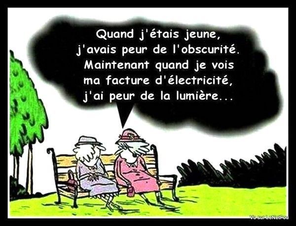 Humour..BD