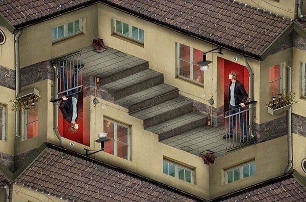 mais un coup..hi.hi..