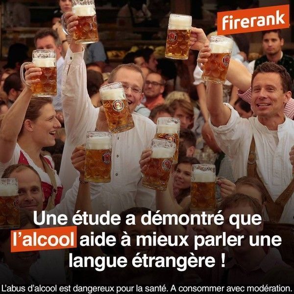 prouvé...scientifiquement