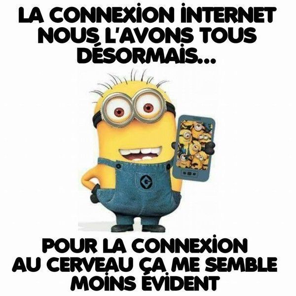hi..hi...humour 