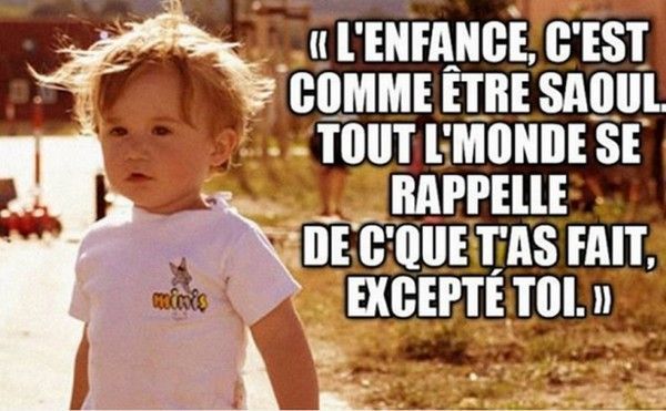 oui...tout a fais..hi.hi..