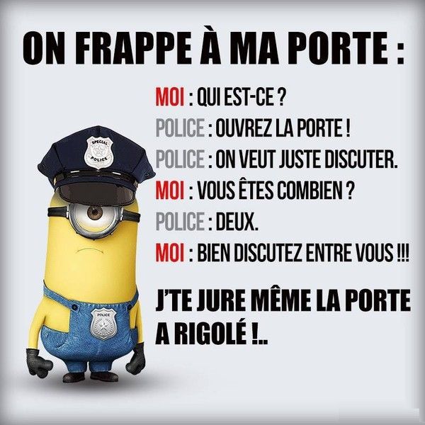 humour mignon..hi.hi..