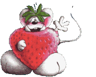 fraisesalutsouris.gif