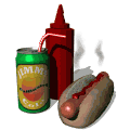 hotdog2.gif