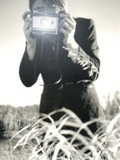 kodak.gif