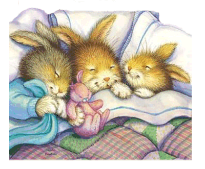 lapineaudodofamille.gif