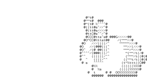 lapino5.gif
