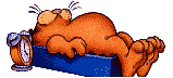 lereveillegarfield67.gif