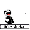 http://maguy69.m.a.pic.centerblog.net/m/morderire432.gif
