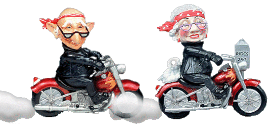 mamy-et-papy-moto.gif