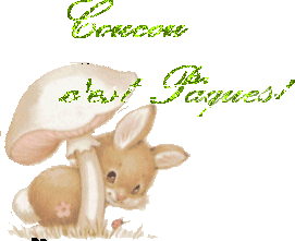 messagepaques1.gif