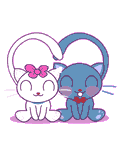 minichatcoeur5.gif