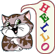 minihello987.gif
