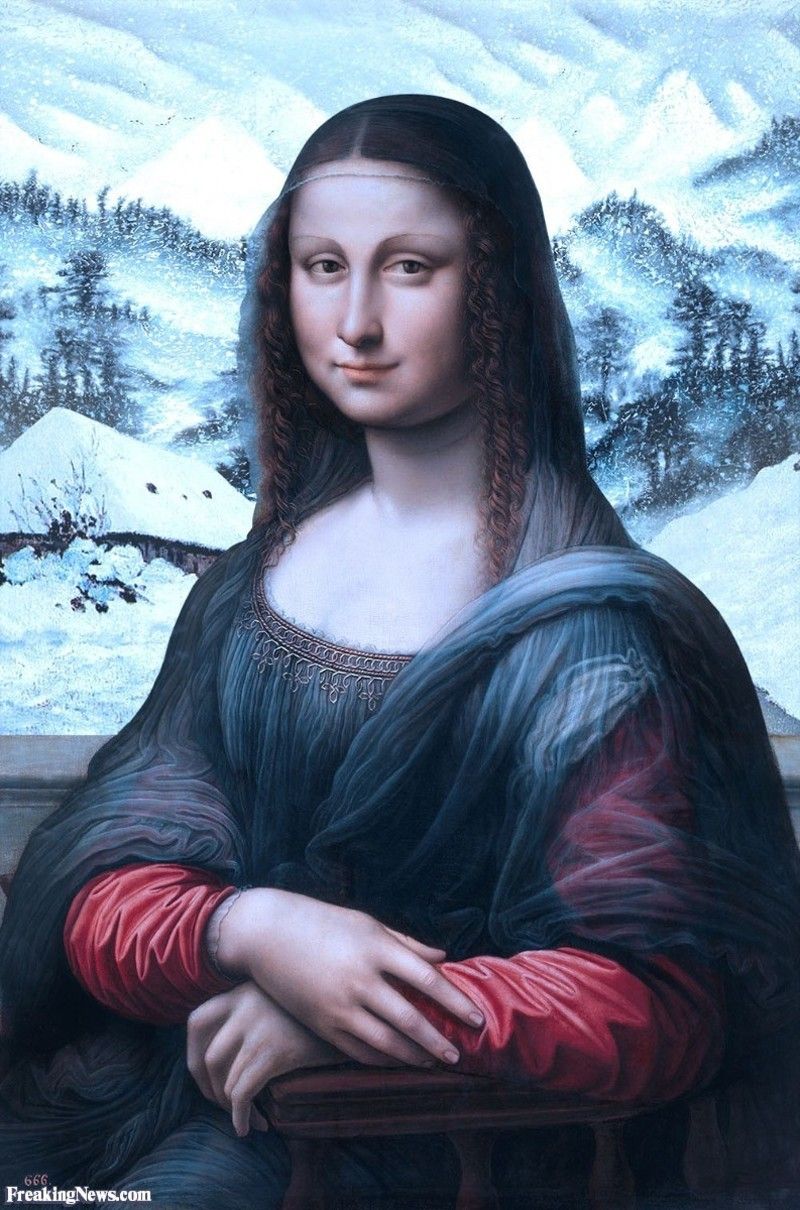 mona.jpg