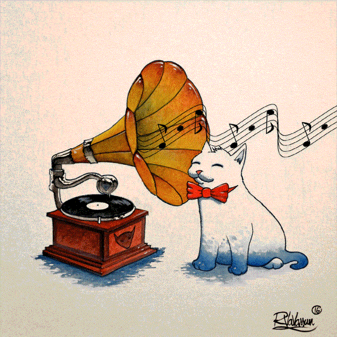 musique23dechatchat.gif