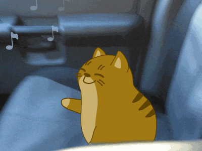 musiqueauto.gif