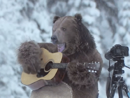 ourshiverguitar.gif