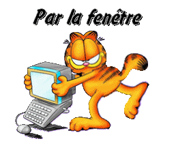 parlafenetre_1