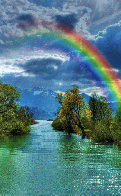 pluiearcenciel49.gif