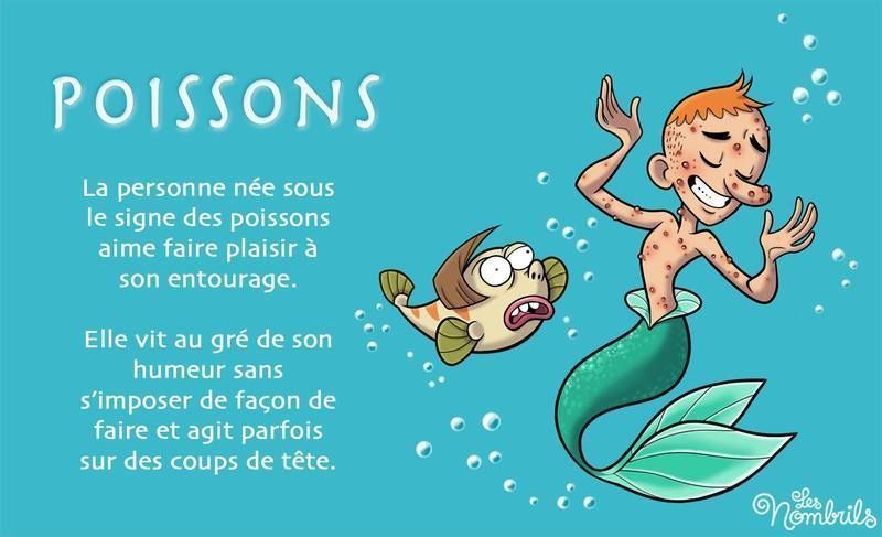 poisson-2.jpg