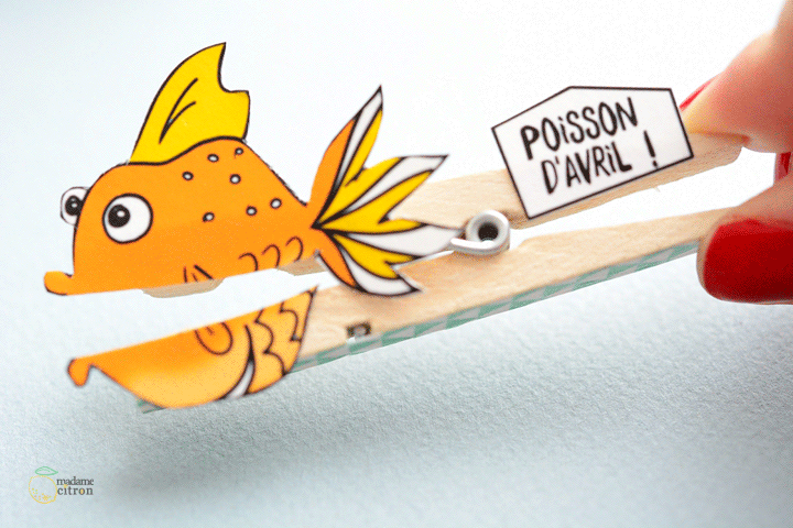 poisson-davril-3
