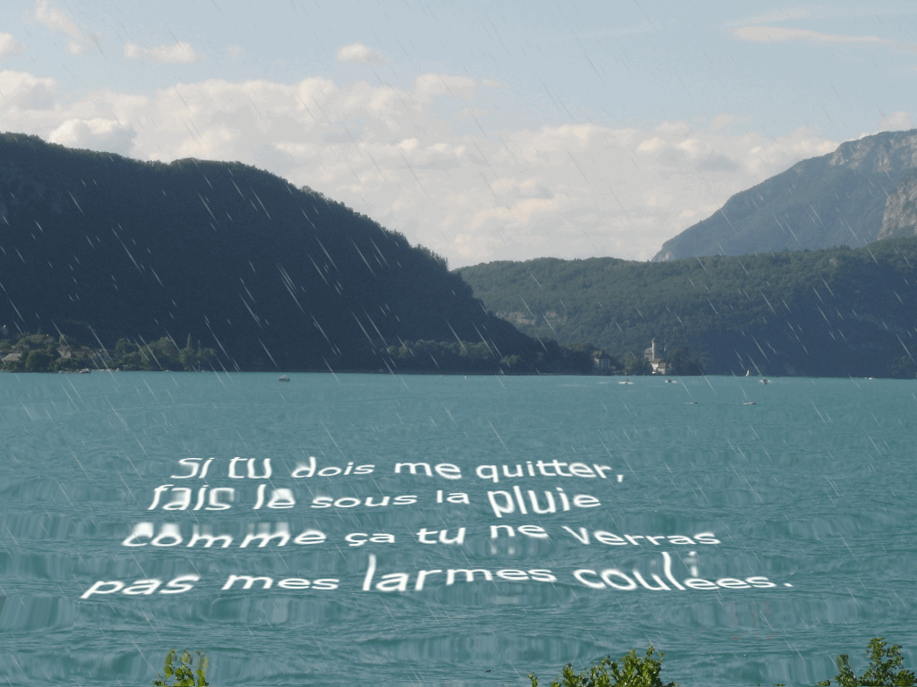 quitersouslapluie34.gif