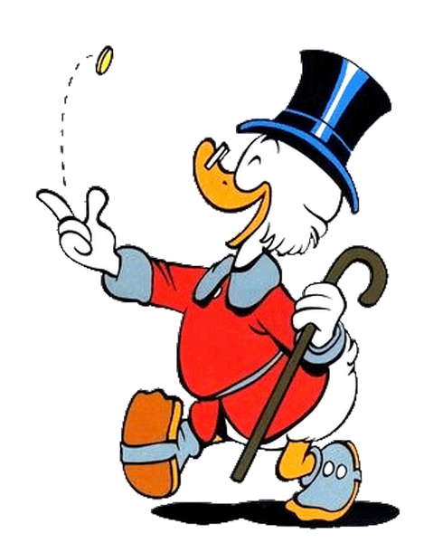 scroogecoin2