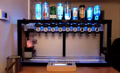 serviceautomat.gif