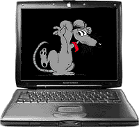 souris_ordi_grimace