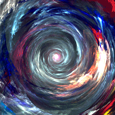 spirale443.gif