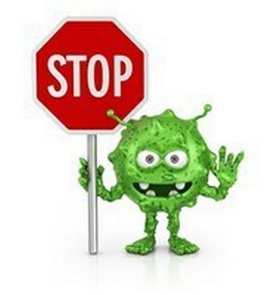 stopviruspropage