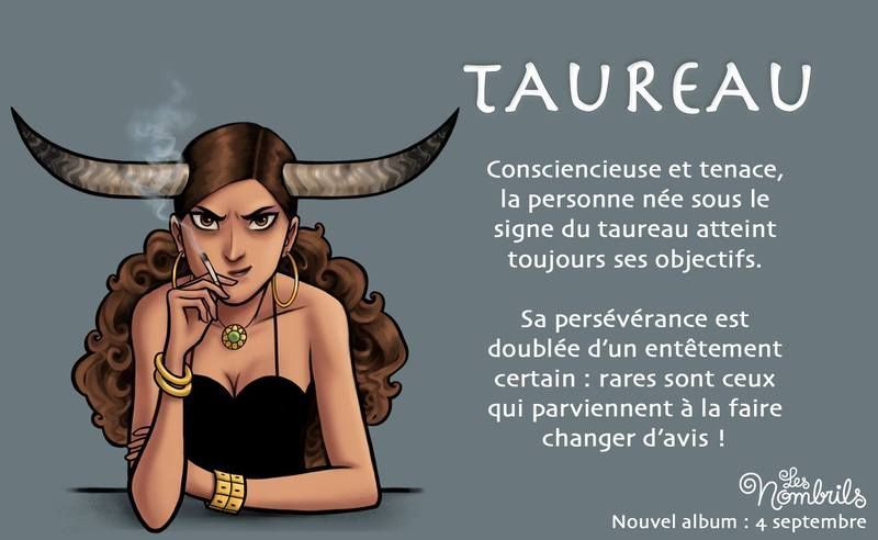 taureauhoroscope4129.jpg