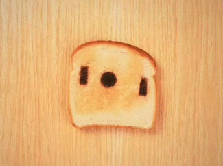 toast8.gif