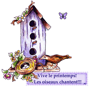 viveleprintempsoiseauxchante4