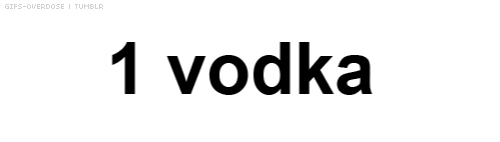 vodka.gif